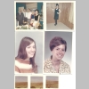 Loralee_Ann-Mericle_ Loose-Photos-Cards_Youth_0033.jpg